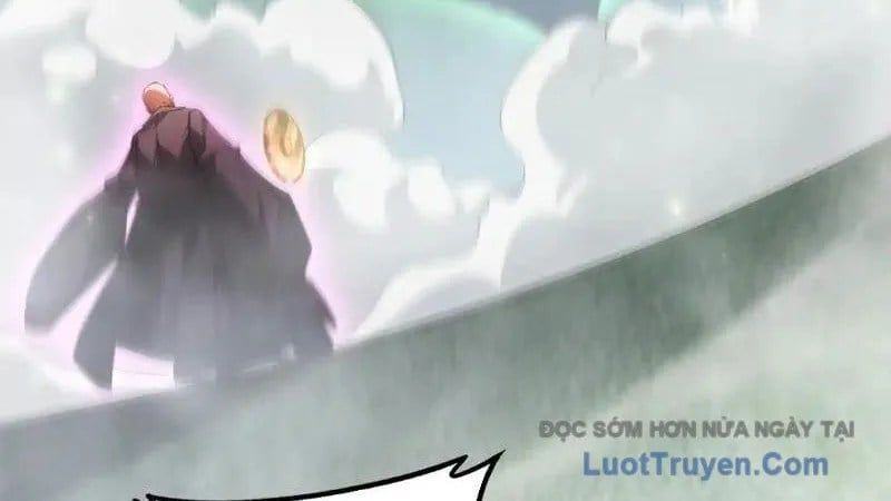 đọc truyện Ta Là Chúa Tể Trùng Độc Chương 88 ảnh 9 tại Thiên Thai Truyện