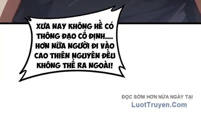 đọc truyện Ta Là Chúa Tể Trùng Độc Chương 88 ảnh 73 tại Thiên Thai Truyện