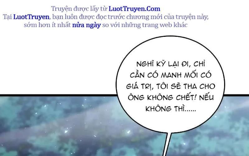 đọc truyện Ta Là Chúa Tể Trùng Độc Chương 88 ảnh 74 tại Thiên Thai Truyện