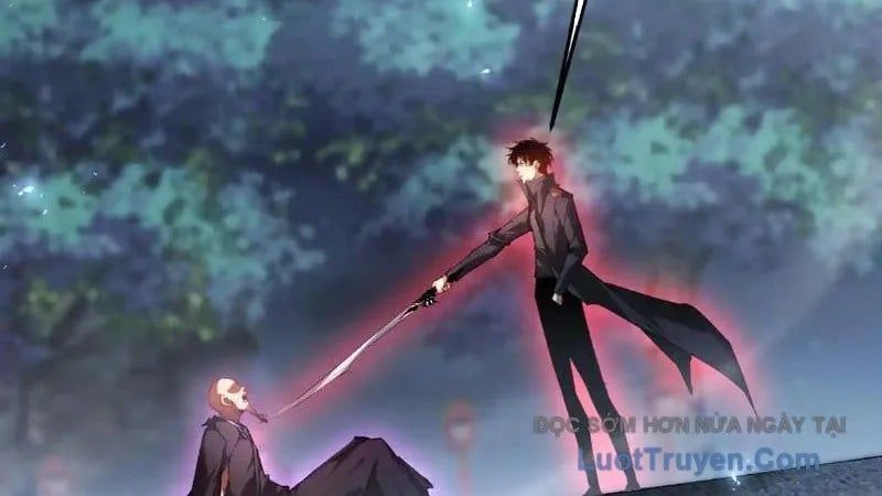 đọc truyện Ta Là Chúa Tể Trùng Độc Chương 88 ảnh 75 tại Thiên Thai Truyện