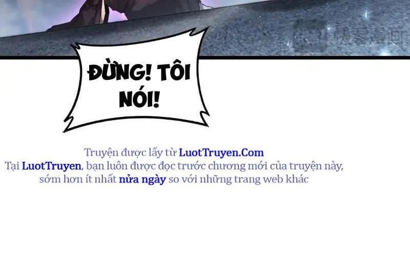 đọc truyện Ta Là Chúa Tể Trùng Độc Chương 88 ảnh 76 tại Thiên Thai Truyện