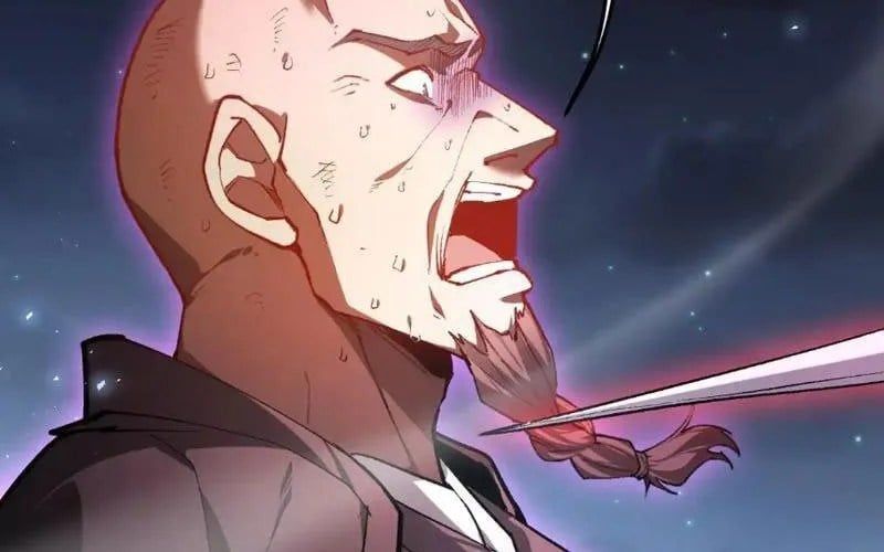 đọc truyện Ta Là Chúa Tể Trùng Độc Chương 88 ảnh 78 tại Thiên Thai Truyện