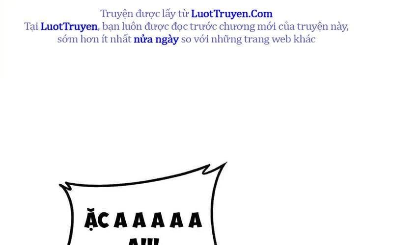 đọc truyện Ta Là Chúa Tể Trùng Độc Chương 88 ảnh 80 tại Thiên Thai Truyện