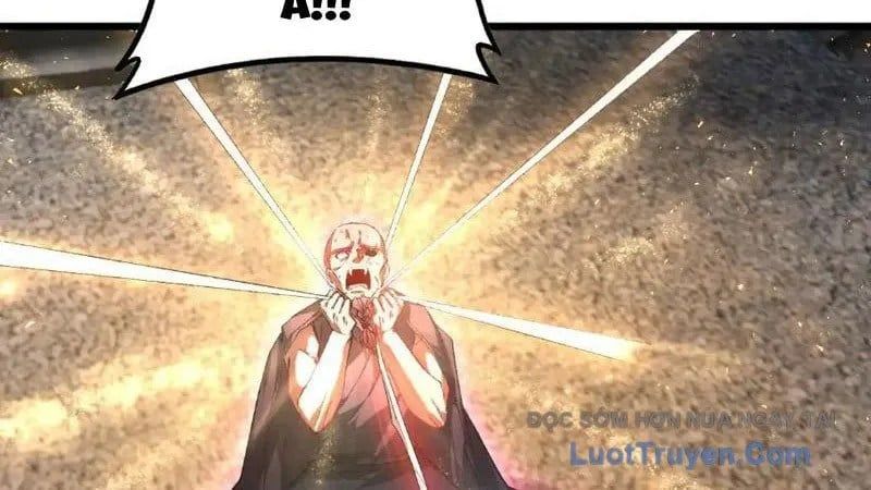 đọc truyện Ta Là Chúa Tể Trùng Độc Chương 88 ảnh 81 tại Thiên Thai Truyện