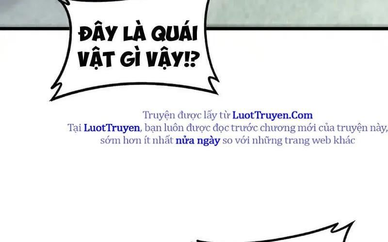 đọc truyện Ta Là Chúa Tể Trùng Độc Chương 88 ảnh 10 tại Thiên Thai Truyện