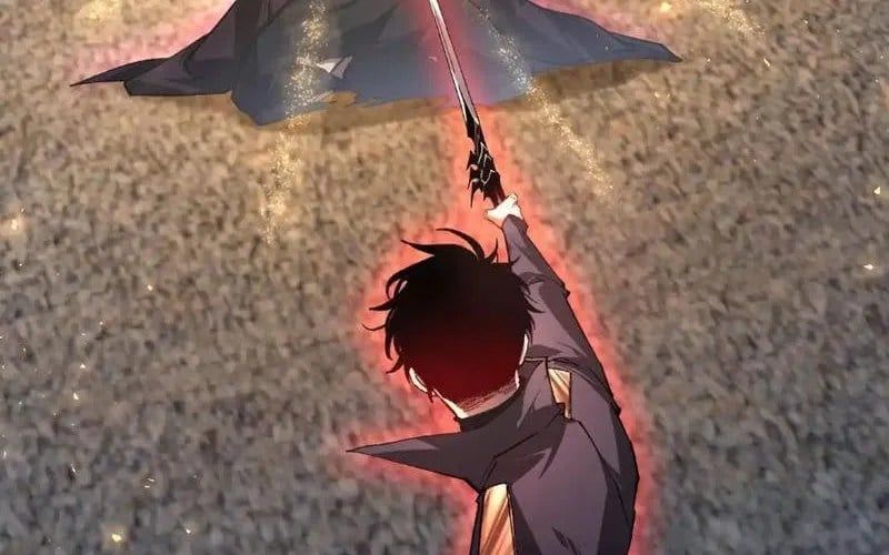 đọc truyện Ta Là Chúa Tể Trùng Độc Chương 88 ảnh 82 tại Thiên Thai Truyện