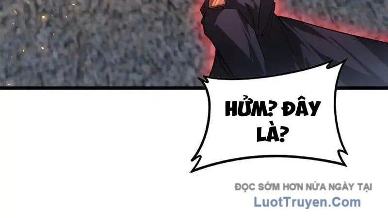 đọc truyện Ta Là Chúa Tể Trùng Độc Chương 88 ảnh 83 tại Thiên Thai Truyện