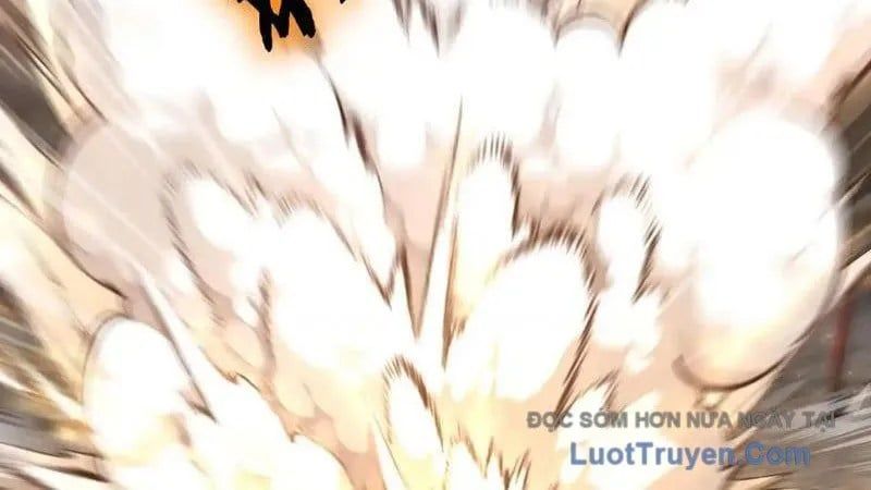 đọc truyện Ta Là Chúa Tể Trùng Độc Chương 88 ảnh 85 tại Thiên Thai Truyện