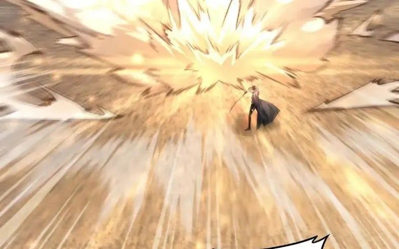 đọc truyện Ta Là Chúa Tể Trùng Độc Chương 88 ảnh 86 tại Thiên Thai Truyện