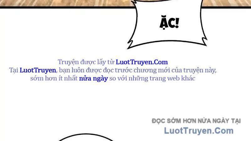 đọc truyện Ta Là Chúa Tể Trùng Độc Chương 88 ảnh 87 tại Thiên Thai Truyện