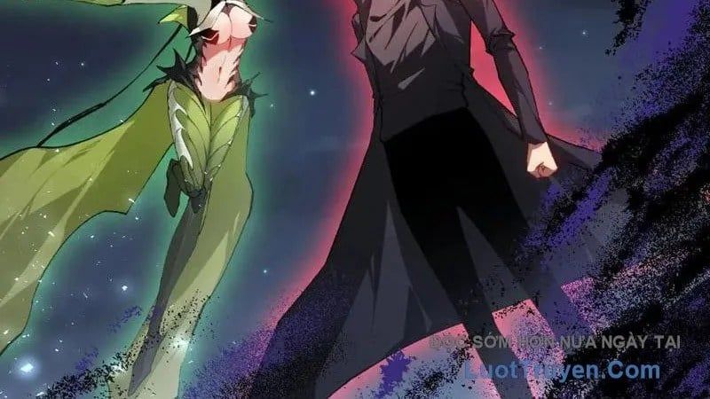 đọc truyện Ta Là Chúa Tể Trùng Độc Chương 88 ảnh 89 tại Thiên Thai Truyện