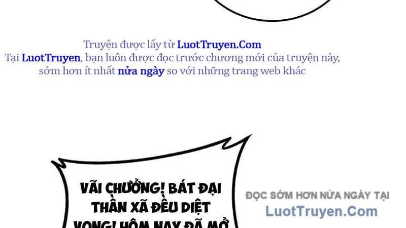 đọc truyện Ta Là Chúa Tể Trùng Độc Chương 88 ảnh 91 tại Thiên Thai Truyện