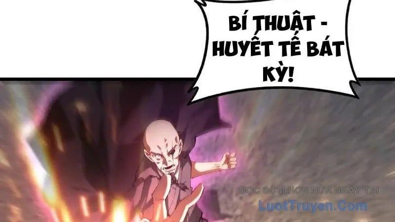 đọc truyện Ta Là Chúa Tể Trùng Độc Chương 88 ảnh 11 tại Thiên Thai Truyện