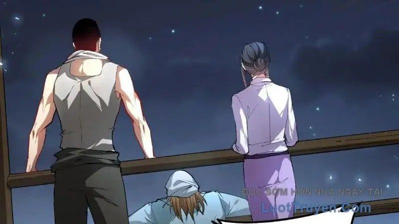 đọc truyện Ta Là Chúa Tể Trùng Độc Chương 88 ảnh 93 tại Thiên Thai Truyện