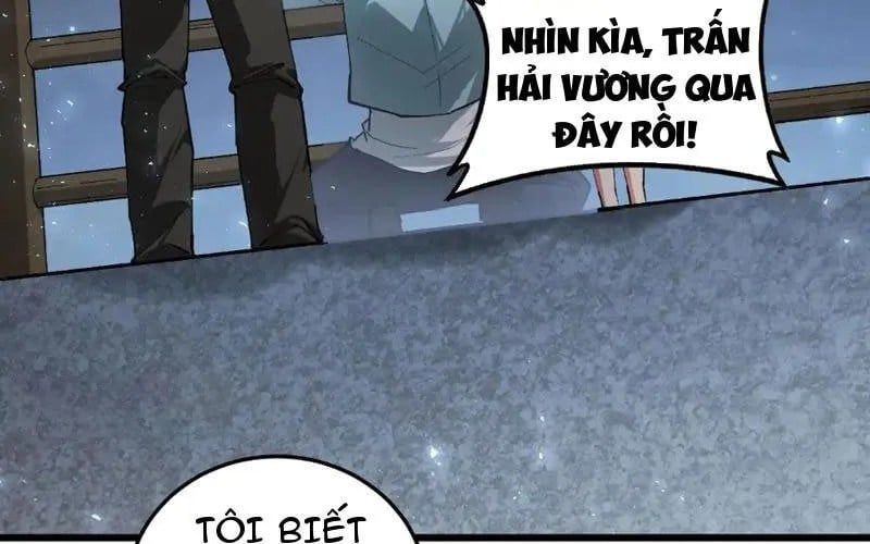 đọc truyện Ta Là Chúa Tể Trùng Độc Chương 88 ảnh 94 tại Thiên Thai Truyện