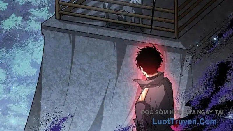 đọc truyện Ta Là Chúa Tể Trùng Độc Chương 88 ảnh 97 tại Thiên Thai Truyện