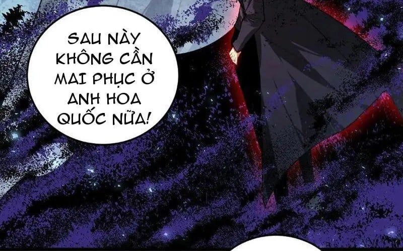 đọc truyện Ta Là Chúa Tể Trùng Độc Chương 88 ảnh 98 tại Thiên Thai Truyện