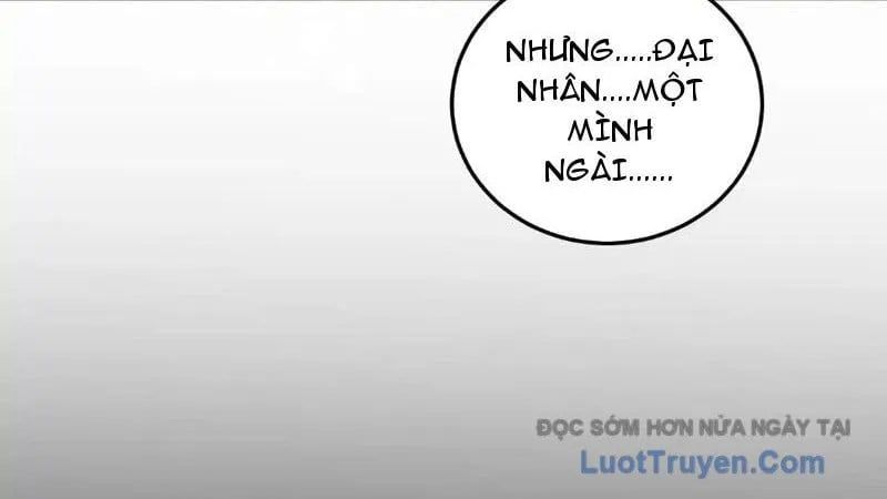 đọc truyện Ta Là Chúa Tể Trùng Độc Chương 88 ảnh 99 tại Thiên Thai Truyện