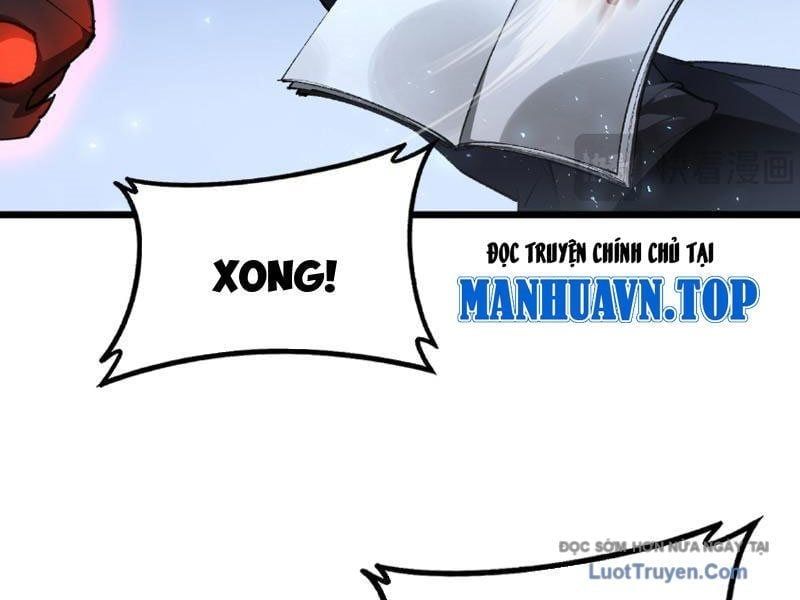 đọc truyện Ta Là Chúa Tể Trùng Độc Chương 89 ảnh 102 tại Thiên Thai Truyện