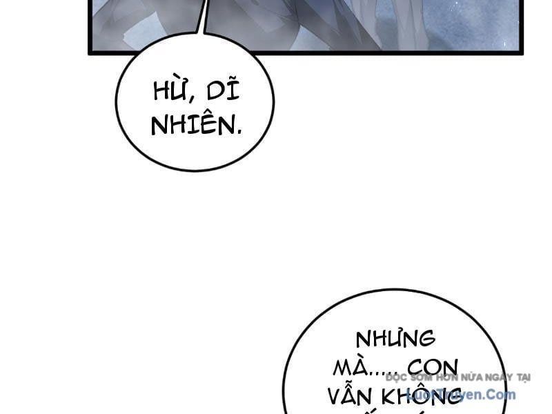 đọc truyện Ta Là Chúa Tể Trùng Độc Chương 89 ảnh 104 tại Thiên Thai Truyện