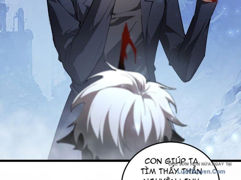 đọc truyện Ta Là Chúa Tể Trùng Độc Chương 89 ảnh 106 tại Thiên Thai Truyện