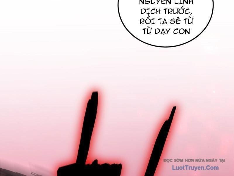 đọc truyện Ta Là Chúa Tể Trùng Độc Chương 89 ảnh 107 tại Thiên Thai Truyện