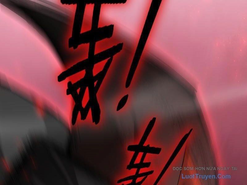 đọc truyện Ta Là Chúa Tể Trùng Độc Chương 89 ảnh 108 tại Thiên Thai Truyện