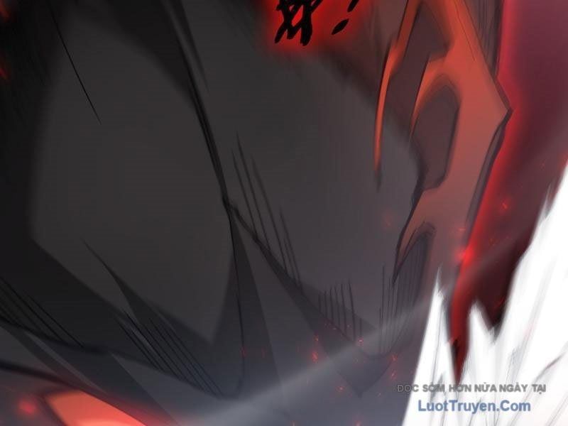 đọc truyện Ta Là Chúa Tể Trùng Độc Chương 89 ảnh 109 tại Thiên Thai Truyện