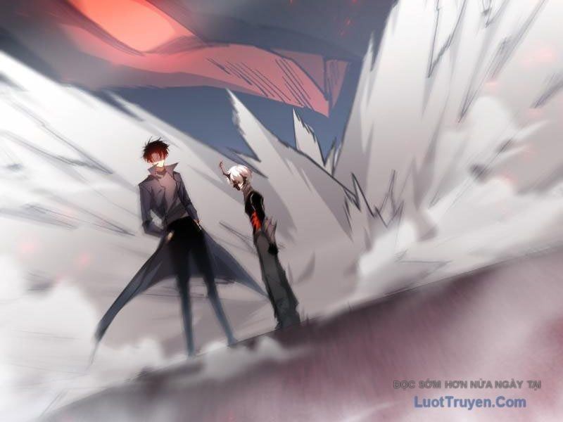 đọc truyện Ta Là Chúa Tể Trùng Độc Chương 89 ảnh 110 tại Thiên Thai Truyện