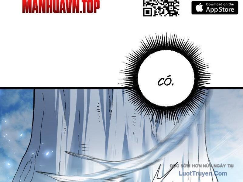 đọc truyện Ta Là Chúa Tể Trùng Độc Chương 89 ảnh 13 tại Thiên Thai Truyện