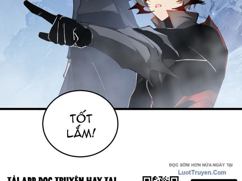 đọc truyện Ta Là Chúa Tể Trùng Độc Chương 89 ảnh 113 tại Thiên Thai Truyện