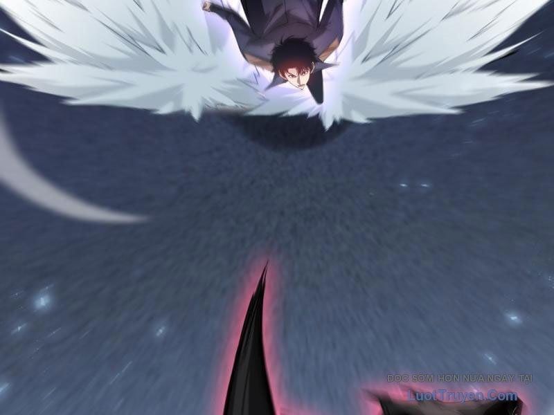 đọc truyện Ta Là Chúa Tể Trùng Độc Chương 89 ảnh 115 tại Thiên Thai Truyện