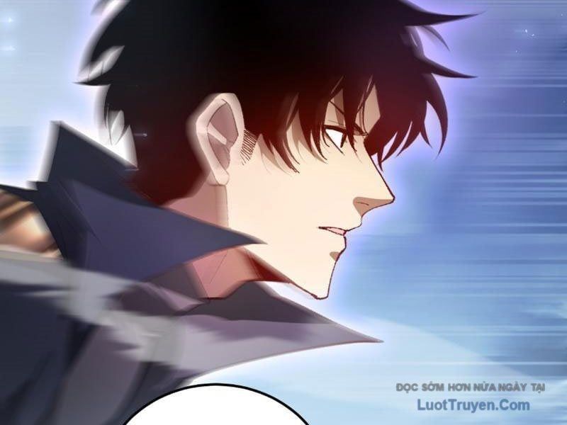 đọc truyện Ta Là Chúa Tể Trùng Độc Chương 89 ảnh 118 tại Thiên Thai Truyện