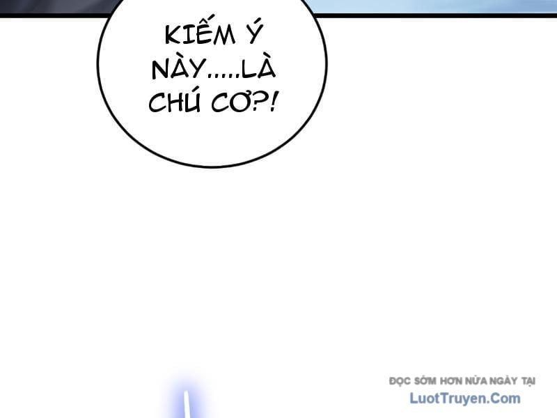 đọc truyện Ta Là Chúa Tể Trùng Độc Chương 89 ảnh 119 tại Thiên Thai Truyện