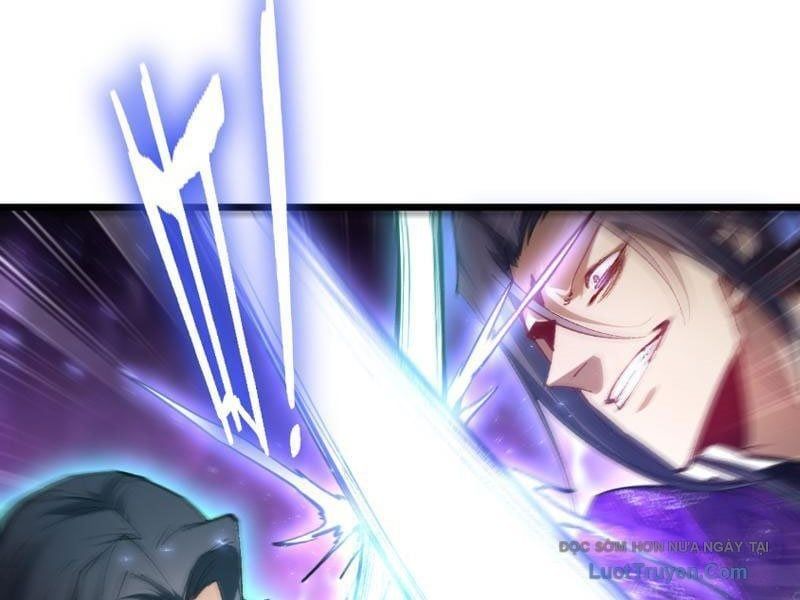 đọc truyện Ta Là Chúa Tể Trùng Độc Chương 89 ảnh 120 tại Thiên Thai Truyện