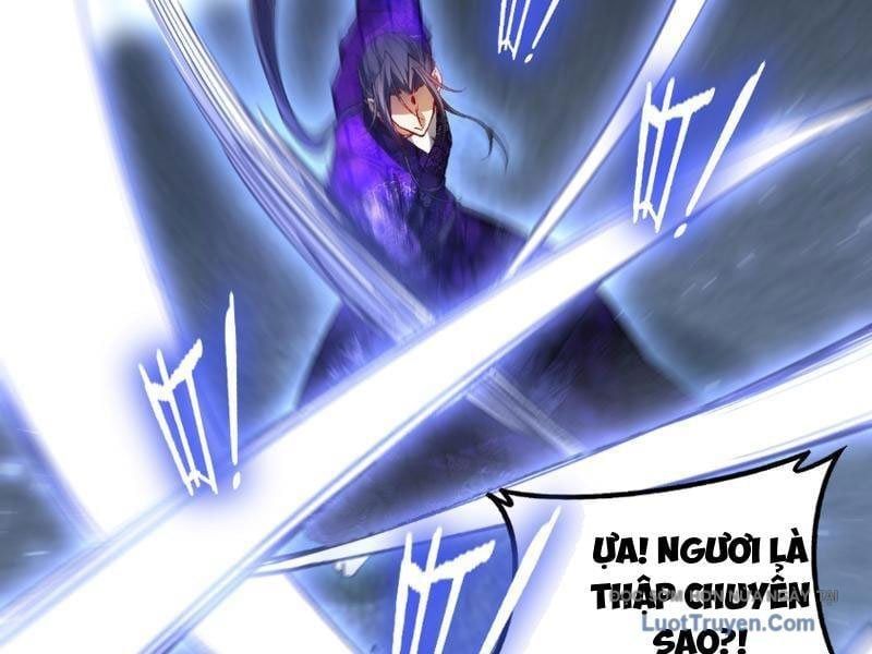 đọc truyện Ta Là Chúa Tể Trùng Độc Chương 89 ảnh 123 tại Thiên Thai Truyện