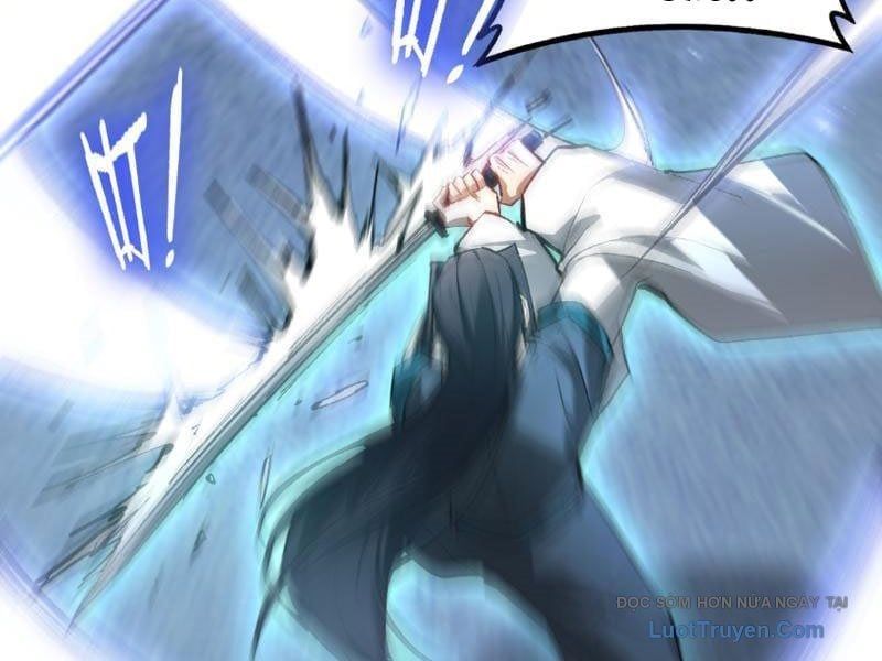 đọc truyện Ta Là Chúa Tể Trùng Độc Chương 89 ảnh 124 tại Thiên Thai Truyện