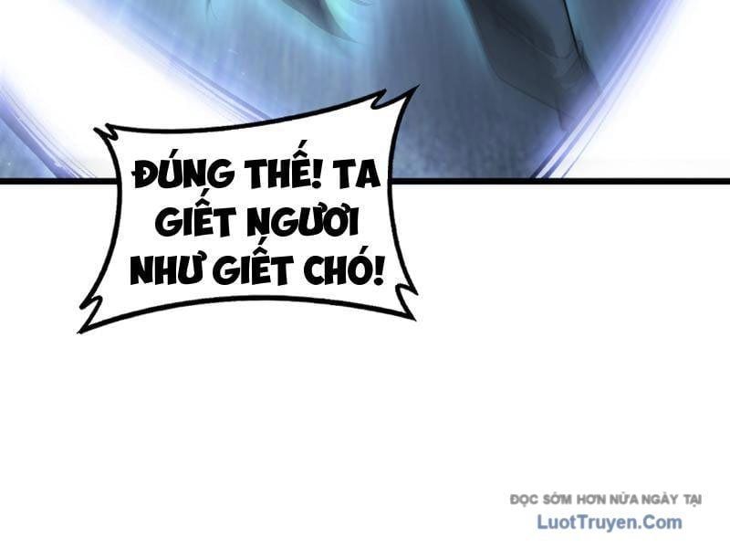 đọc truyện Ta Là Chúa Tể Trùng Độc Chương 89 ảnh 125 tại Thiên Thai Truyện