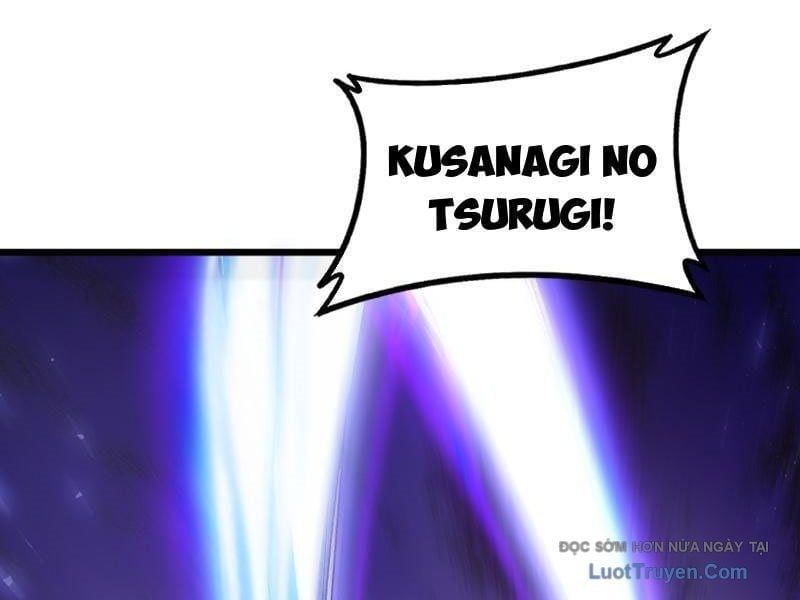 đọc truyện Ta Là Chúa Tể Trùng Độc Chương 89 ảnh 126 tại Thiên Thai Truyện