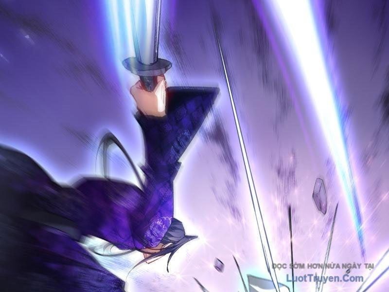 đọc truyện Ta Là Chúa Tể Trùng Độc Chương 89 ảnh 127 tại Thiên Thai Truyện