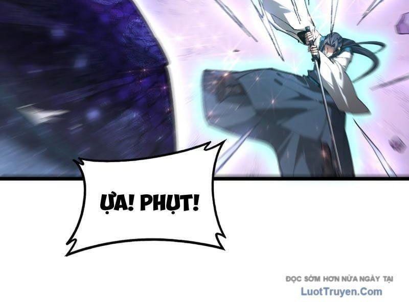 đọc truyện Ta Là Chúa Tể Trùng Độc Chương 89 ảnh 128 tại Thiên Thai Truyện