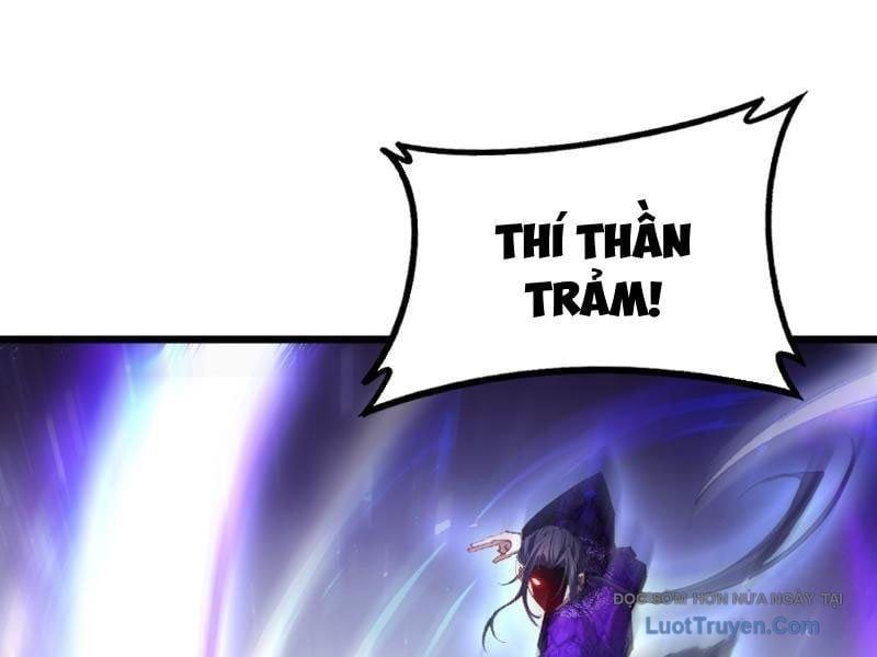 đọc truyện Ta Là Chúa Tể Trùng Độc Chương 89 ảnh 129 tại Thiên Thai Truyện