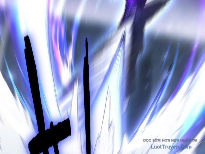 đọc truyện Ta Là Chúa Tể Trùng Độc Chương 89 ảnh 130 tại Thiên Thai Truyện