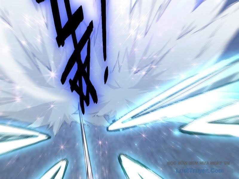 đọc truyện Ta Là Chúa Tể Trùng Độc Chương 89 ảnh 131 tại Thiên Thai Truyện