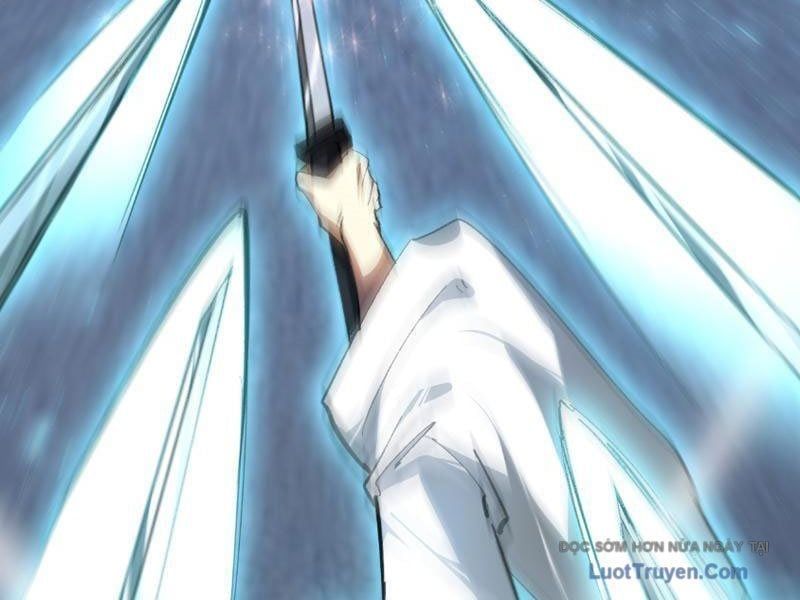 đọc truyện Ta Là Chúa Tể Trùng Độc Chương 89 ảnh 132 tại Thiên Thai Truyện