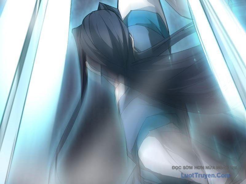 đọc truyện Ta Là Chúa Tể Trùng Độc Chương 89 ảnh 133 tại Thiên Thai Truyện