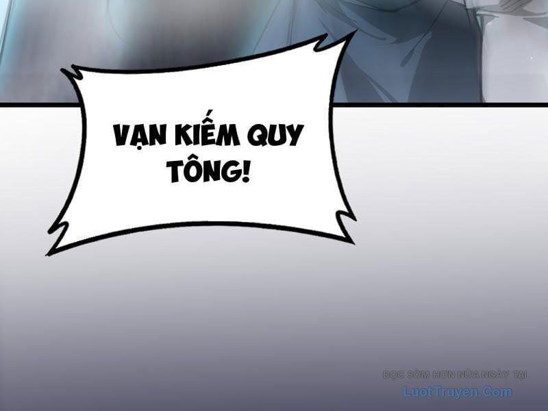 đọc truyện Ta Là Chúa Tể Trùng Độc Chương 89 ảnh 134 tại Thiên Thai Truyện