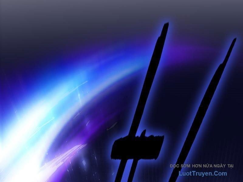 đọc truyện Ta Là Chúa Tể Trùng Độc Chương 89 ảnh 135 tại Thiên Thai Truyện