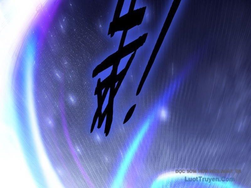 đọc truyện Ta Là Chúa Tể Trùng Độc Chương 89 ảnh 136 tại Thiên Thai Truyện