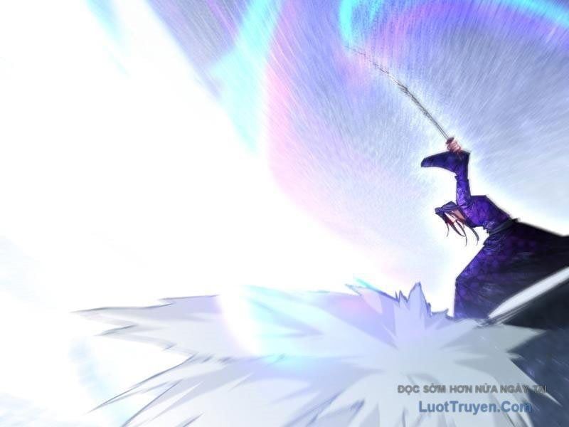 đọc truyện Ta Là Chúa Tể Trùng Độc Chương 89 ảnh 137 tại Thiên Thai Truyện